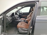  Audi  Q5 Audi,  '16, Audi  Business Edition Sport 35 TDI 5d #17