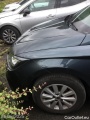  Seat  Ibiza  5D 1.0 MPI  S/S Move Full Link 59kW/80pk  5D/P Man-5 #5