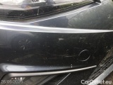  Seat  Ibiza  5D 1.0 MPI  S/S Move Full Link 59kW/80pk  5D/P Man-5 #6