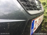  Seat  Ibiza  5D 1.0 MPI  S/S Move Full Link 59kW/80pk  5D/P Man-5 #8