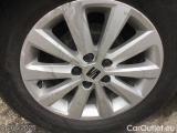  Seat  Ibiza  5D 1.0 MPI  S/S Move Full Link 59kW/80pk  5D/P Man-5 #10