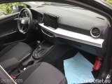  Seat  Ibiza  5D 1.0 MPI  S/S Move Full Link 59kW/80pk  5D/P Man-5 #11