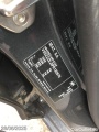  Seat  Ibiza  5D 1.0 MPI  S/S Move Full Link 59kW/80pk  5D/P Man-5 #12