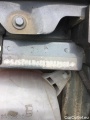  Seat  Ibiza  5D 1.0 MPI  S/S Move Full Link 59kW/80pk  5D/P Man-5 #14