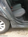  Seat  Ibiza  5D 1.0 MPI  S/S Move Full Link 59kW/80pk  5D/P Man-5 #15