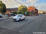  Seat  Ibiza  5D 1.0 MPI  S/S Move Full Link 59kW/80pk  5D/P Man-5 #18
