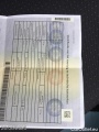  Seat  Ibiza  5D 1.0 MPI  S/S Move Full Link 59kW/80pk  5D/P Man-5 #19
