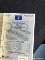  Seat  Ibiza  5D 1.0 MPI  S/S Move Full Link 59kW/80pk  5D/P Man-5 #20