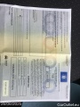 Seat  Ibiza  5D 1.0 MPI  S/S Move Full Link 59kW/80pk  5D/P Man-5 #21