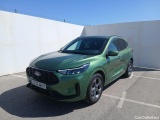  Ford  Kuga FORD  / 2024 / 5P / todoterreno ST-Line 2.5 Duratec FHEV 132kW Auto 