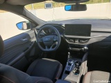  Ford  Kuga FORD  / 2024 / 5P / todoterreno ST-Line 2.5 Duratec FHEV 132kW Auto #3