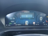  Ford  Kuga FORD  / 2024 / 5P / todoterreno ST-Line 2.5 Duratec FHEV 132kW Auto #4
