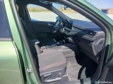  Ford  Kuga FORD  / 2024 / 5P / todoterreno ST-Line 2.5 Duratec FHEV 132kW Auto #6