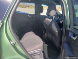  Ford  Kuga FORD  / 2024 / 5P / todoterreno ST-Line 2.5 Duratec FHEV 132kW Auto #7