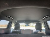  Ford  Kuga FORD  / 2024 / 5P / todoterreno ST-Line 2.5 Duratec FHEV 132kW Auto #10