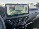  Ford  Kuga FORD  / 2024 / 5P / todoterreno ST-Line 2.5 Duratec FHEV 132kW Auto #13