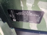  Ford  Kuga FORD  / 2024 / 5P / todoterreno ST-Line 2.5 Duratec FHEV 132kW Auto #15