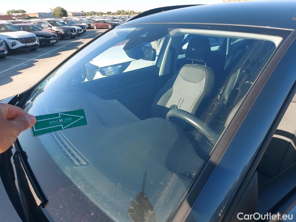  Seat  ATECA  Style 1.5 TSI 150CV AT7 E6d #1