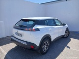 Peugeot  2008  Active Pack 1.5 HDi 110CV MT6 E6d #2