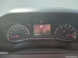  Peugeot  2008  Active Pack 1.5 HDi 110CV MT6 E6d #4
