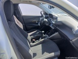  Peugeot  2008  Active Pack 1.5 HDi 110CV MT6 E6d #6