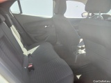  Peugeot  2008  Active Pack 1.5 HDi 110CV MT6 E6d #7