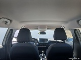  Peugeot  2008  Active Pack 1.5 HDi 110CV MT6 E6d #10