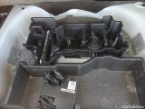  Peugeot  2008  Active Pack 1.5 HDi 110CV MT6 E6d #12