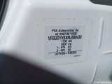  Peugeot  2008  Active Pack 1.5 HDi 110CV MT6 E6d #13