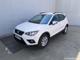  Seat  Arona  Style Edition 1.0 TSI 95CV MT5 E6dT 