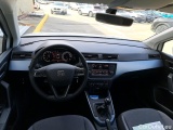  Seat  Arona  Style Edition 1.0 TSI 95CV MT5 E6dT #3