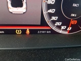  Seat  Arona  Style Edition 1.0 TSI 95CV MT5 E6dT #5