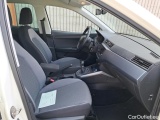 Seat  Arona  Style Edition 1.0 TSI 95CV MT5 E6dT #6