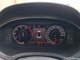  Seat  Arona  Style Edition 1.0 TSI 95CV MT5 E6dT #4