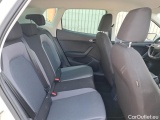  Seat  Arona  Style Edition 1.0 TSI 95CV MT5 E6dT #7