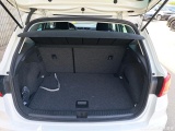  Seat  Arona  Style Edition 1.0 TSI 95CV MT5 E6dT #8