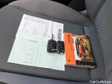  Seat  Arona  Style Edition 1.0 TSI 95CV MT5 E6dT #9
