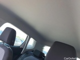  Seat  Arona  Style Edition 1.0 TSI 95CV MT5 E6dT #13