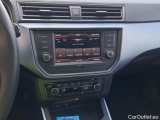  Seat  Arona  Style Edition 1.0 TSI 95CV MT5 E6dT #14
