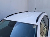  Seat  Arona  Style Edition 1.0 TSI 95CV MT5 E6dT #15