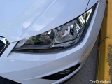  Seat  Arona  Style Edition 1.0 TSI 95CV MT5 E6dT #16