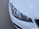  Seat  Arona  Style Edition 1.0 TSI 95CV MT5 E6dT #17