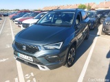  Seat  ATECA  Style 1.5 TSI 150CV AT7 E6d 