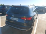  Seat  ATECA  Style 1.5 TSI 150CV AT7 E6d #2