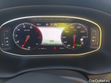  Seat  ATECA  Style 1.5 TSI 150CV AT7 E6d #4