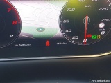  Seat  ATECA  Style 1.5 TSI 150CV AT7 E6d #5