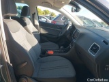  Seat  ATECA  Style 1.5 TSI 150CV AT7 E6d #6