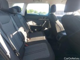  Seat  ATECA  Style 1.5 TSI 150CV AT7 E6d #7