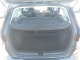  Seat  ATECA  Style 1.5 TSI 150CV AT7 E6d #8