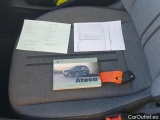  Seat  ATECA  Style 1.5 TSI 150CV AT7 E6d #9